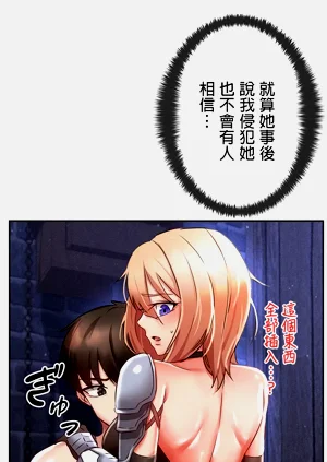 第291頁圖