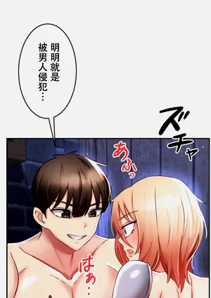 第300頁圖