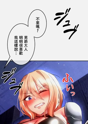 第304頁圖
