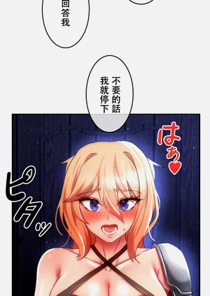 第305頁圖