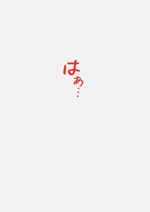 第316頁圖