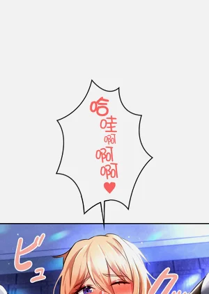 第318頁圖