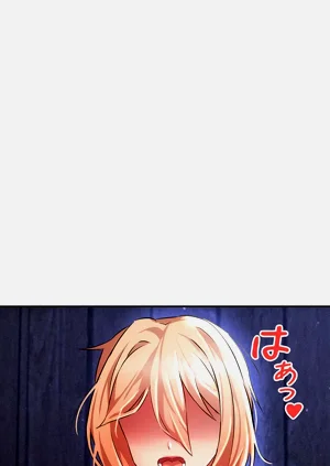 第319頁圖