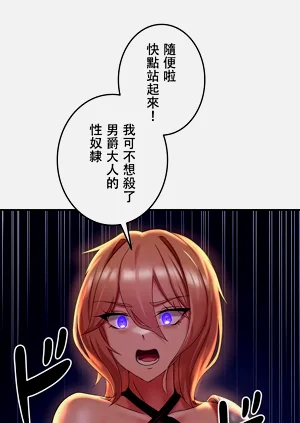 第32頁圖