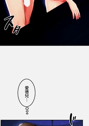 第323頁圖