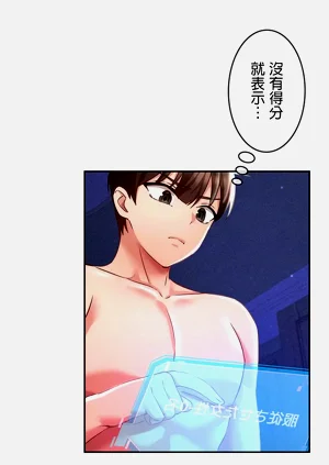 第325頁圖