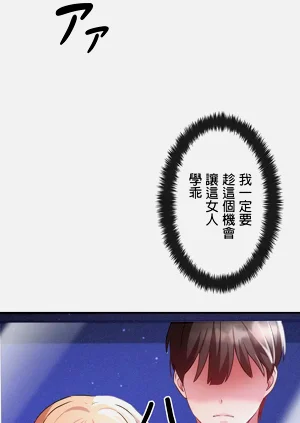 第326頁圖