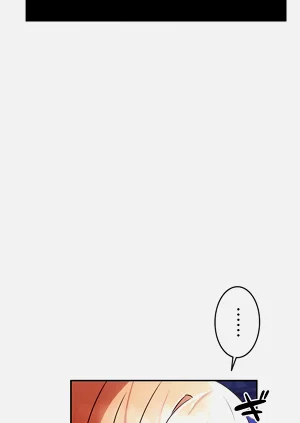 第333頁圖