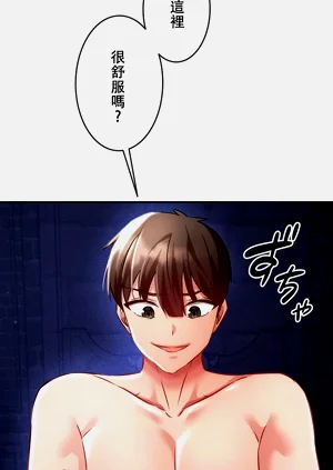第338頁圖