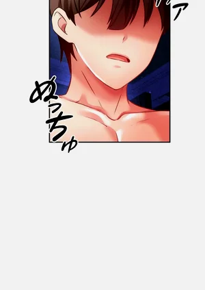 第340頁圖