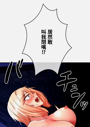 第342頁圖