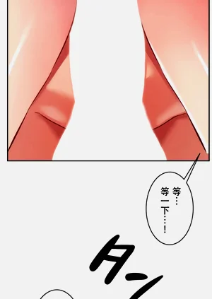 第344頁圖