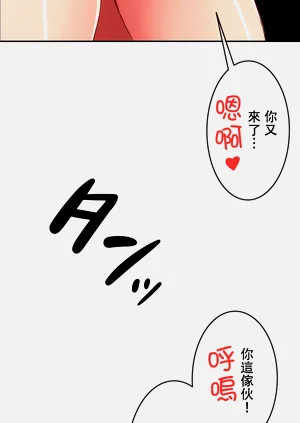 第345頁圖