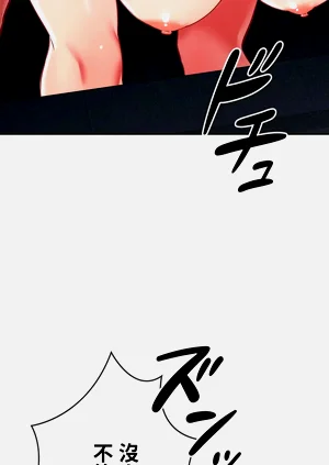 第346頁圖