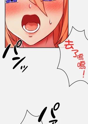第349頁圖
