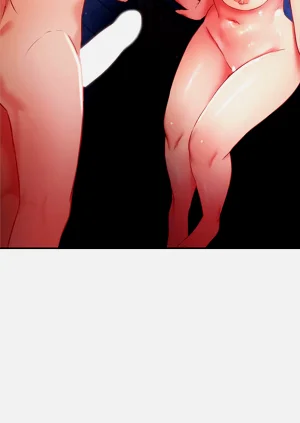 第368頁圖
