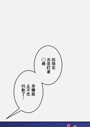 第374頁圖