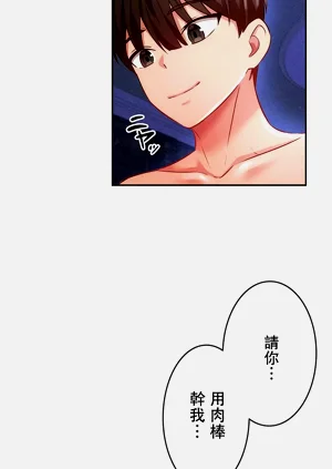 第387頁圖