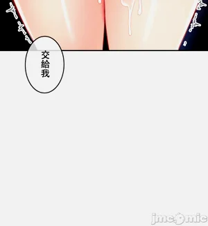 第388頁圖