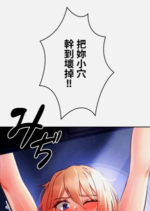 第389頁圖