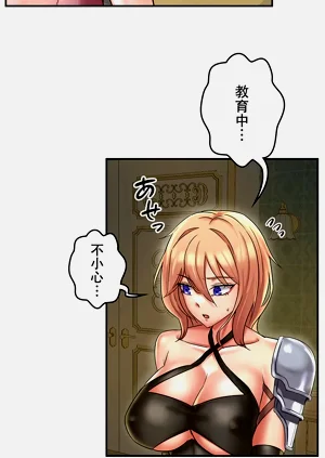 第39頁圖