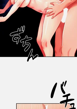 第392頁圖