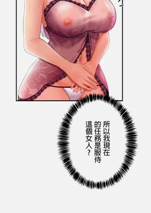 第42頁圖