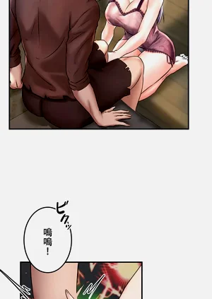 第57頁圖