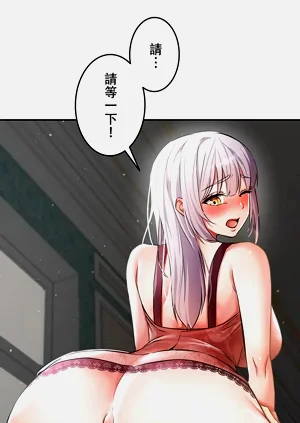 第99頁圖