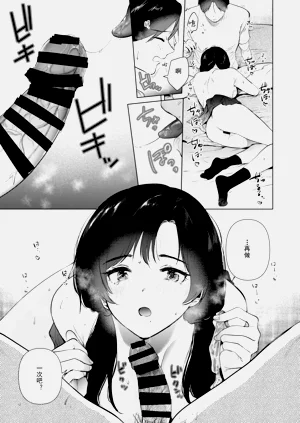 第28頁圖