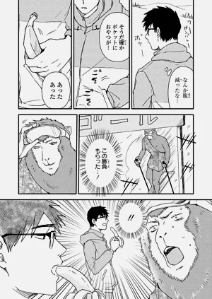 第107页图