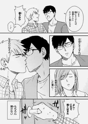 第129页图