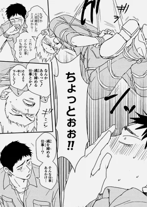 第50页图