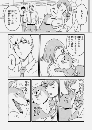 第72页图