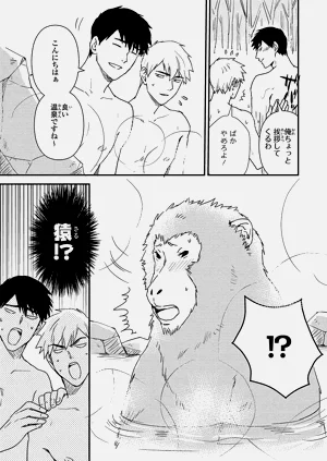 第98页图