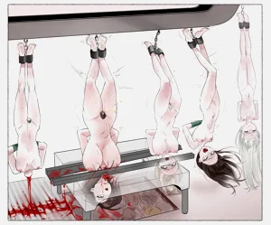 第10页图