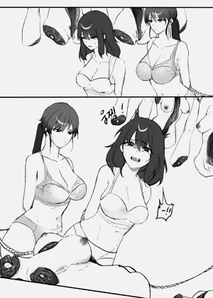 第2页图