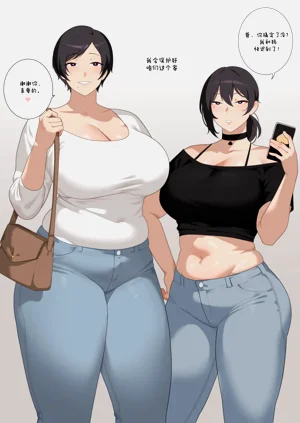 第5頁圖