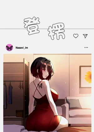 第100頁圖