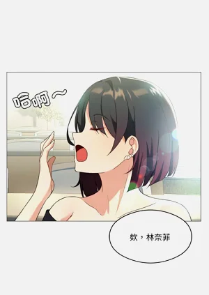 第102頁圖
