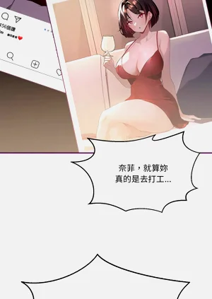 第104頁圖