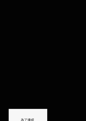 第106頁圖