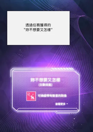 第107頁圖