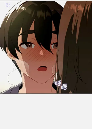 第111頁圖