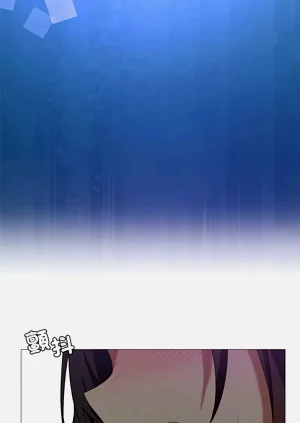 第114頁圖