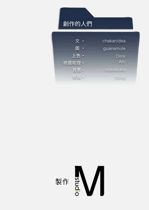 第116頁圖
