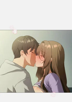第117頁圖