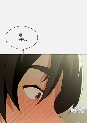 第121頁圖