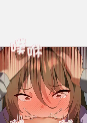 第122頁圖