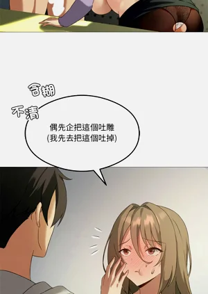 第123頁圖